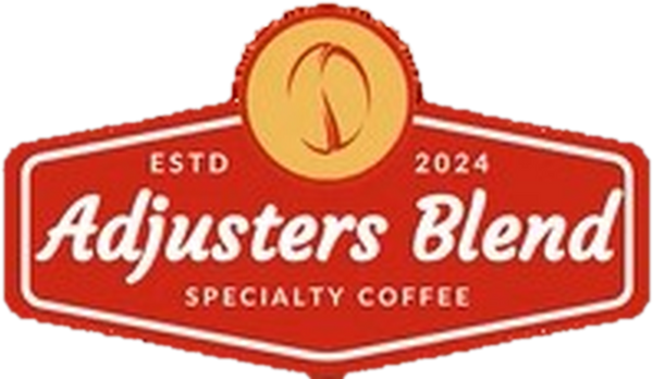 Adjusters Blend